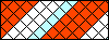 Normal pattern #839 variation #447256