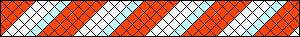 Normal pattern #839 variation #447256