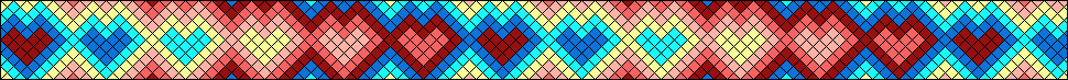 Normal pattern #147243 variation #447257 preview