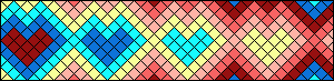 Normal pattern #147243 variation #447257