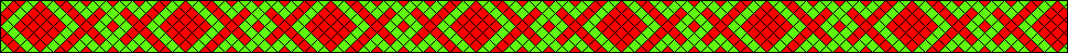 Normal pattern #211795 variation #447258 preview