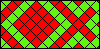 Normal pattern #211795 variation #447258