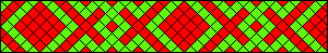 Normal pattern #211795 variation #447258