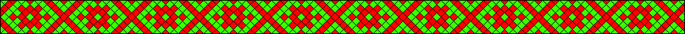 Normal pattern #212810 variation #447259 preview