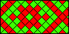 Normal pattern #212810 variation #447259