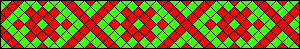 Normal pattern #212810 variation #447259