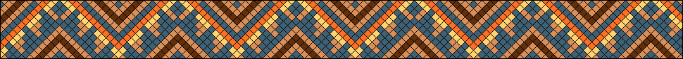 Normal pattern #34499 variation #447260 preview