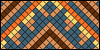 Normal pattern #34499 variation #447260