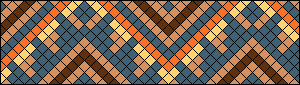 Normal pattern #34499 variation #447260