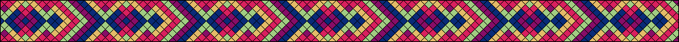 Normal pattern #172306 variation #447261 preview