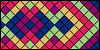 Normal pattern #172306 variation #447261