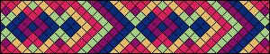 Normal pattern #172306 variation #447261