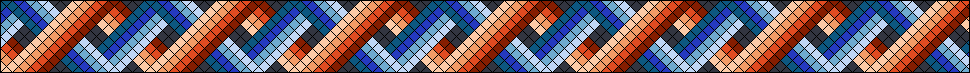 Normal pattern #189728 variation #447262 preview