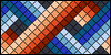 Normal pattern #189728 variation #447262