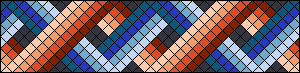 Normal pattern #189728 variation #447262