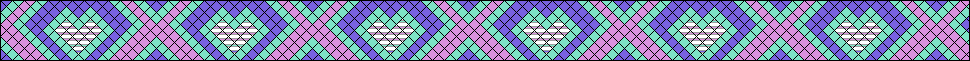 Normal pattern #121420 variation #447263 preview