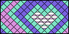 Normal pattern #121420 variation #447263