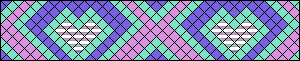 Normal pattern #121420 variation #447263