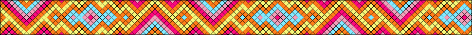 Normal pattern #170384 variation #447264 preview