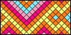 Normal pattern #170384 variation #447264