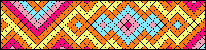 Normal pattern #170384 variation #447264