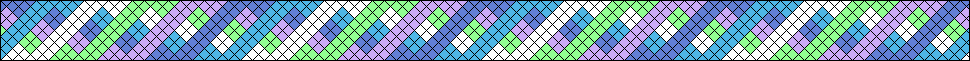 Normal pattern #92008 variation #447265 preview