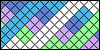 Normal pattern #92008 variation #447265