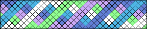 Normal pattern #92008 variation #447265