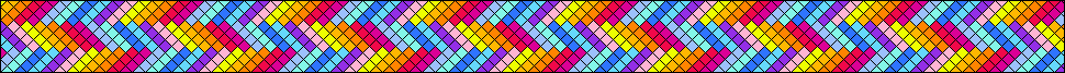 Normal pattern #46690 variation #447266 preview