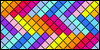 Normal pattern #46690 variation #447266