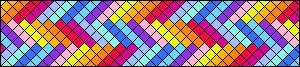 Normal pattern #46690 variation #447266