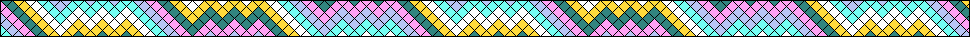 Normal pattern #48088 variation #447267 preview