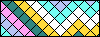 Normal pattern #48088 variation #447267