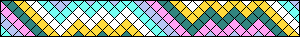 Normal pattern #48088 variation #447267