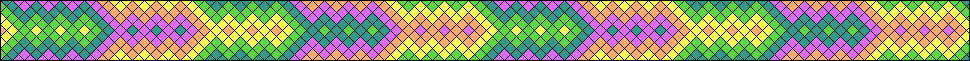 Normal pattern #17657 variation #447268 preview