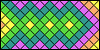 Normal pattern #17657 variation #447268