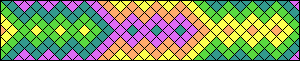 Normal pattern #17657 variation #447268