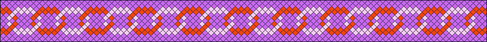 Normal pattern #187386 variation #447269 preview