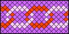 Normal pattern #187386 variation #447269