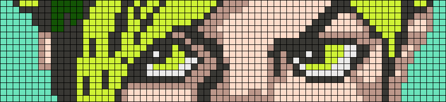 Alpha pattern #125207 variation #447270 preview