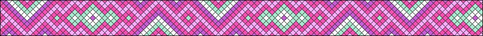 Normal pattern #170384 variation #447271 preview