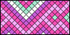 Normal pattern #170384 variation #447271
