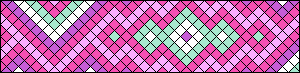 Normal pattern #170384 variation #447271