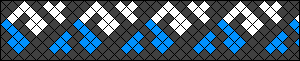 Normal pattern #212762 variation #447272