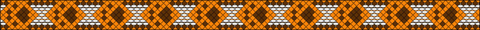 Normal pattern #205397 variation #447273 preview