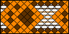 Normal pattern #205397 variation #447273