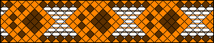 Normal pattern #205397 variation #447273