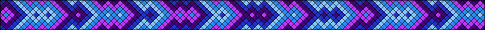 Normal pattern #212408 variation #447274 preview