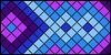 Normal pattern #212408 variation #447274