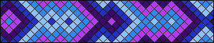 Normal pattern #212408 variation #447274